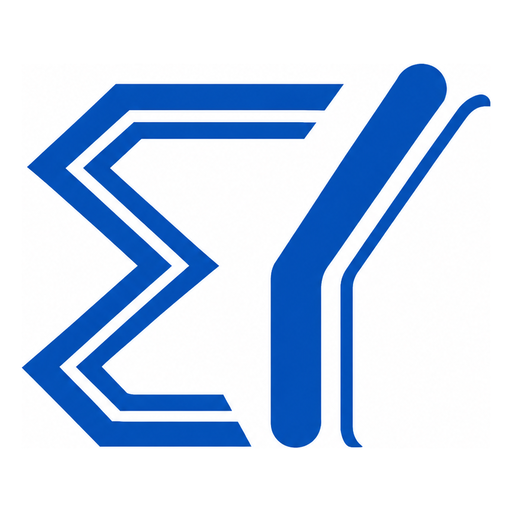 BY CHEM logo